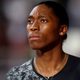 Illustration for article titled Caster Semenya Appeals To Swiss Supreme Court To Stop IAAFs Discrimination Against Her